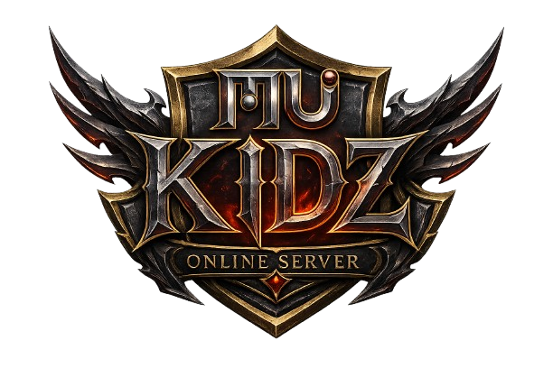 Logo MuKidz